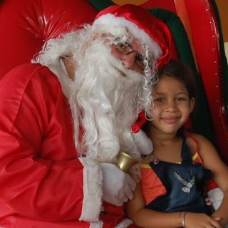 14º Natal dos Sonhos-169