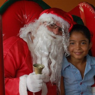 14º Natal dos Sonhos-170