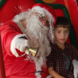14º Natal dos Sonhos-174