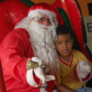 14º Natal dos Sonhos-180