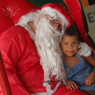 14º Natal dos Sonhos-182