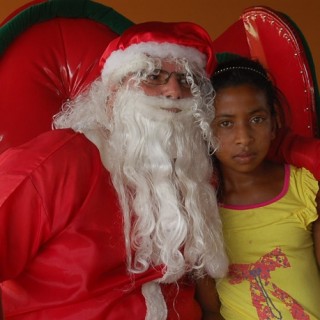 14º Natal dos Sonhos-188