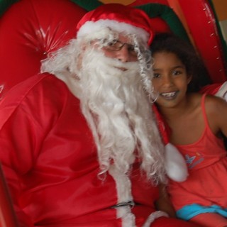 14º Natal dos Sonhos-189