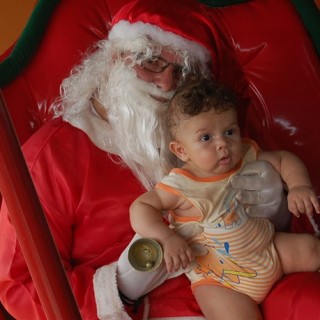 14º Natal dos Sonhos-190