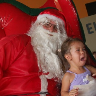14º Natal dos Sonhos-191