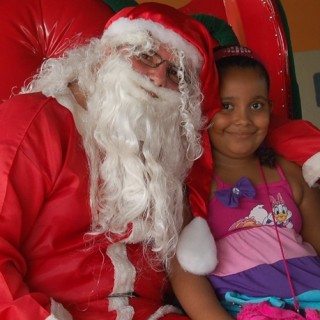 14º Natal dos Sonhos-192