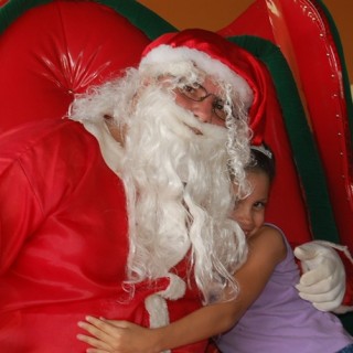 14º Natal dos Sonhos-193