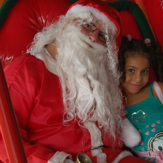 14º Natal dos Sonhos-195
