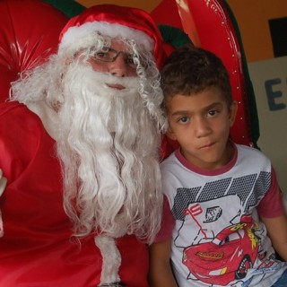 14º Natal dos Sonhos-196