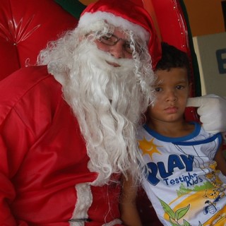 14º Natal dos Sonhos-198