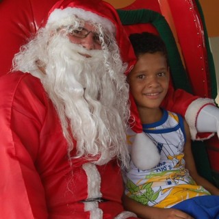 14º Natal dos Sonhos-199