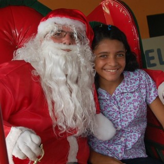 14º Natal dos Sonhos-200