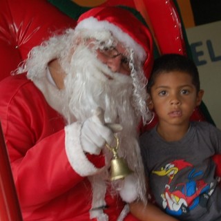 14º Natal dos Sonhos-201