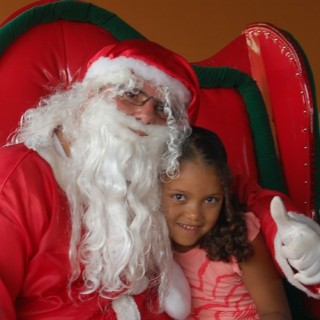 14º Natal dos Sonhos-202