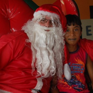14º Natal dos Sonhos-204