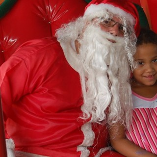 14º Natal dos Sonhos-205