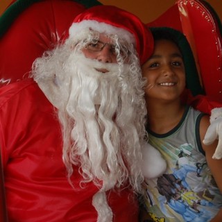 14º Natal dos Sonhos-206