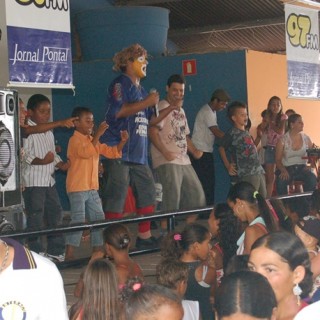 14º Natal dos Sonhos-207