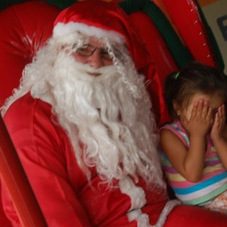 14º Natal dos Sonhos-209