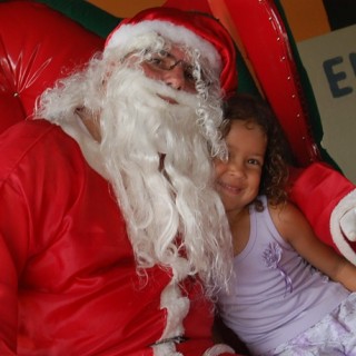 14º Natal dos Sonhos-213