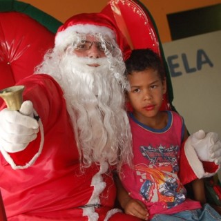 14º Natal dos Sonhos-214