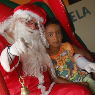 14º Natal dos Sonhos-218