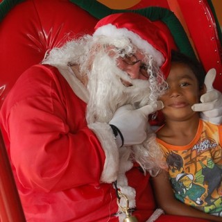 14º Natal dos Sonhos-219