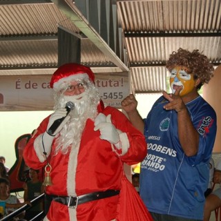 14º Natal dos Sonhos-21