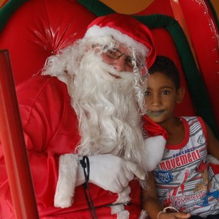 14º Natal dos Sonhos-220