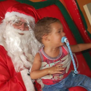 14º Natal dos Sonhos-223