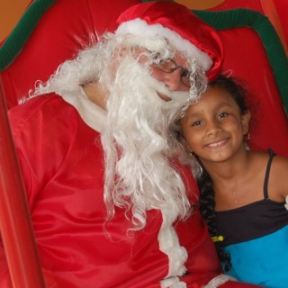 14º Natal dos Sonhos-225
