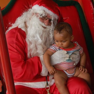 14º Natal dos Sonhos-227