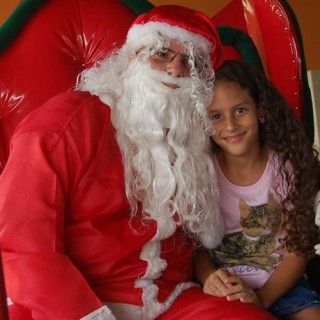 14º Natal dos Sonhos-228