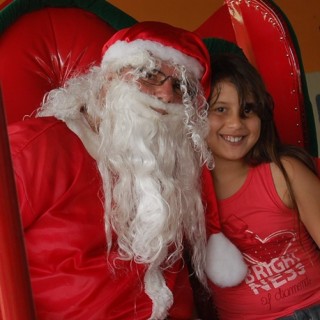 14º Natal dos Sonhos-230