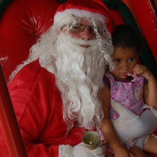 14º Natal dos Sonhos-232