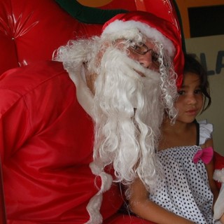 14º Natal dos Sonhos-233