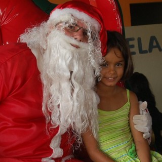 14º Natal dos Sonhos-237