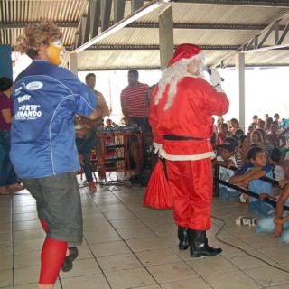 14º Natal dos Sonhos-23