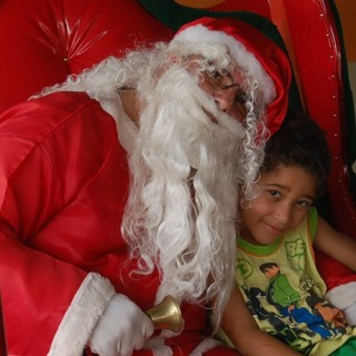 14º Natal dos Sonhos-242