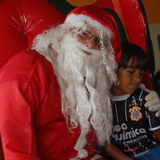 14º Natal dos Sonhos-248