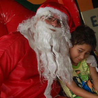 14º Natal dos Sonhos-249