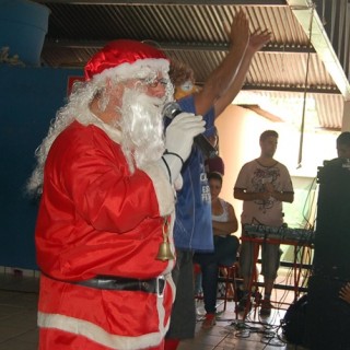 14º Natal dos Sonhos-24