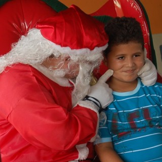 14º Natal dos Sonhos-251