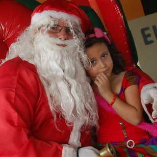 14º Natal dos Sonhos-254