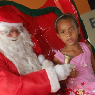 14º Natal dos Sonhos-255