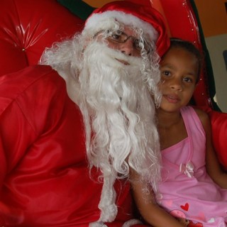 14º Natal dos Sonhos-256