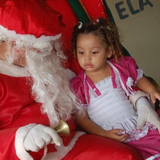 14º Natal dos Sonhos-257