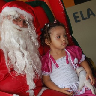 14º Natal dos Sonhos-258