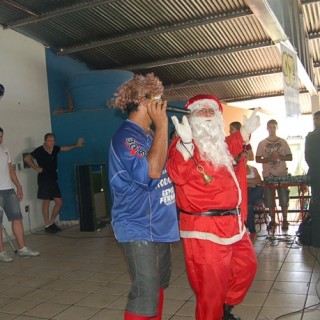 14º Natal dos Sonhos-25