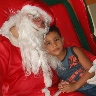 14º Natal dos Sonhos-261